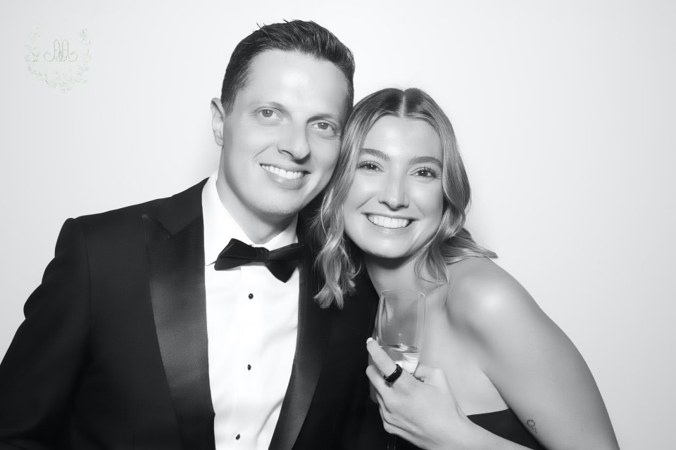 Koko and Michael